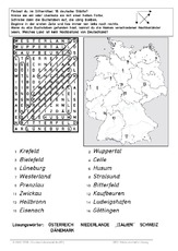 BRD_Städte_4_mittel_b_L.pdf